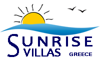 Sunrise Villas